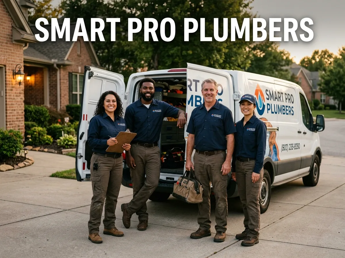 Water Heater Repair company in Canistota, SD