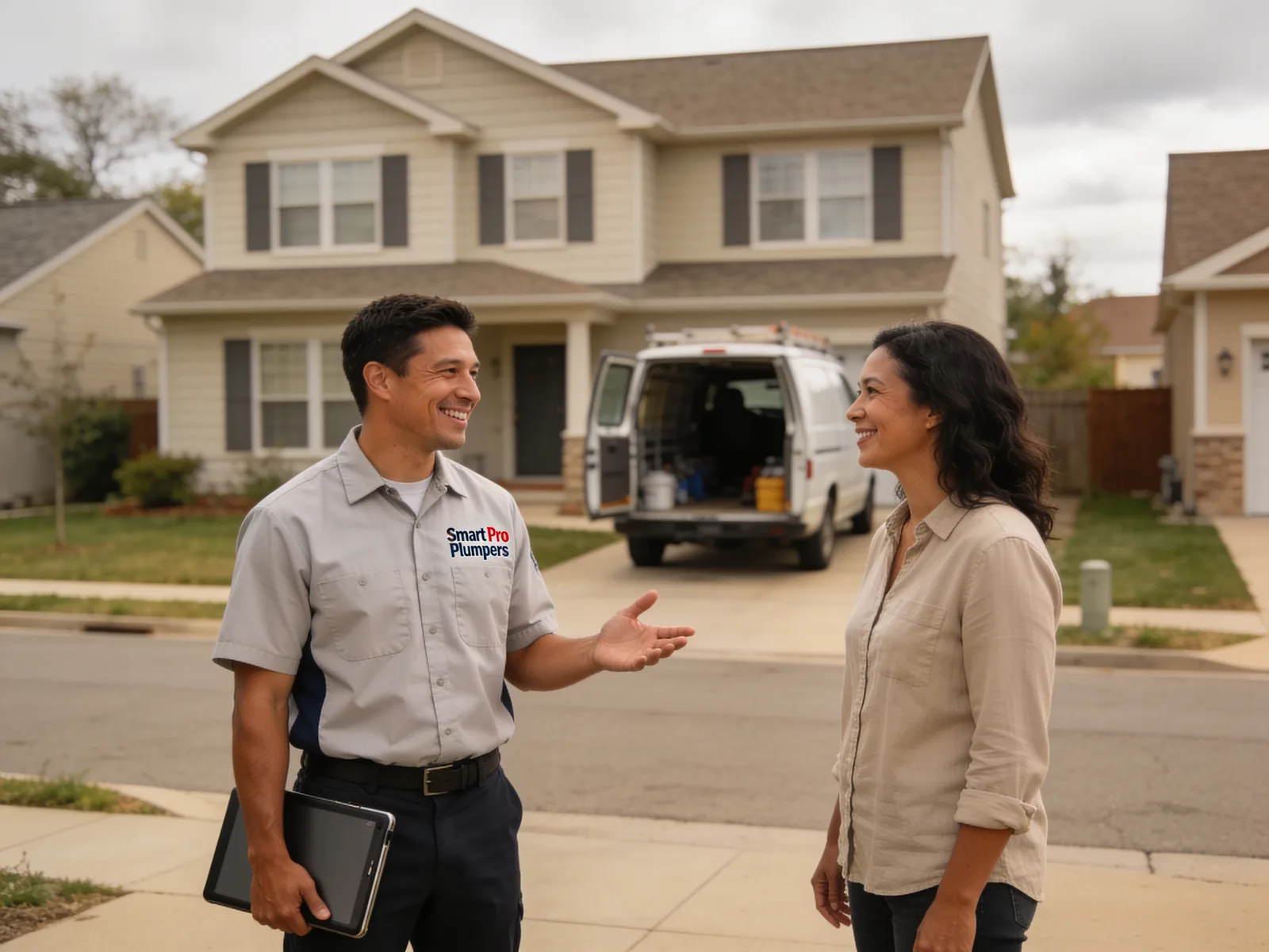 Water Heater Repair Canistota, SD FAQs